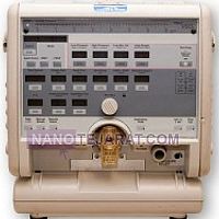 ونتیلاتور tbird ونتیلاتور tbird